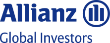 1024px-Allianz_Global_Investors_logo(1)