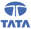 Tata_logo(1)