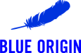 blue-origin-logo-5D6380B50D-seeklogo(1)