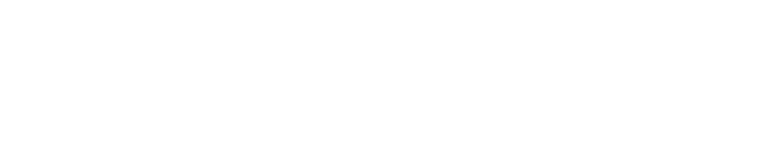 SugarAI_RGB_Brandmark_White (1)